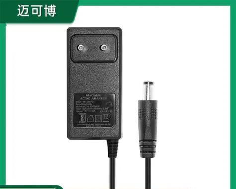 赤塔电源适配器使用方法是什么？