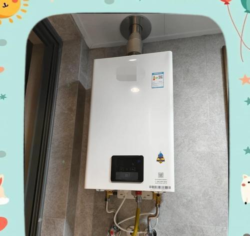 热水器外接热水管的正确接法是什么？接热水管时需要注意什么？