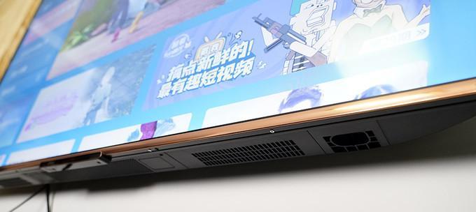 创维电视无线模块拆卸步骤？拆卸时应注意哪些问题？
