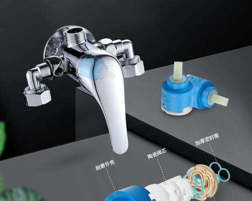 热水器阀门的开启步骤是什么？