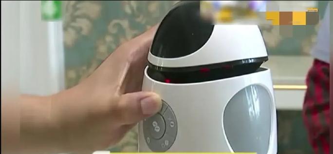 大学生回家如何处理台式电脑？