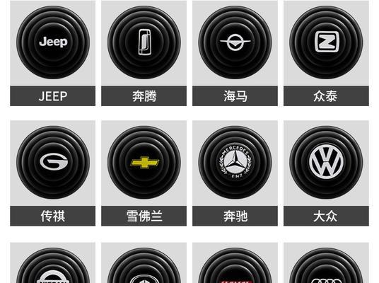 手机壳垫片气垫的使用方法是什么？使用中有哪些好处？