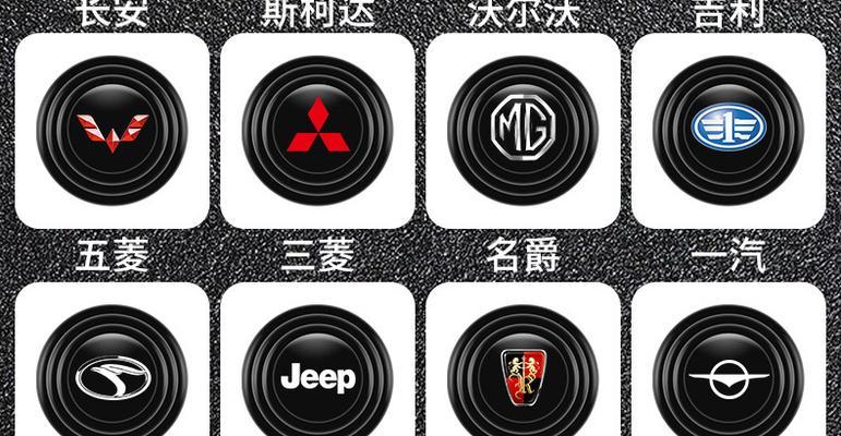 手机壳垫片气垫的使用方法是什么？使用中有哪些好处？