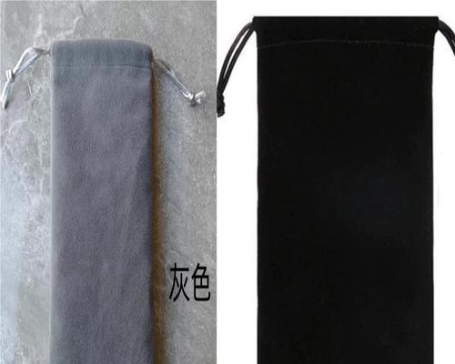 笔记本电脑铁架拆卸方法是什么？