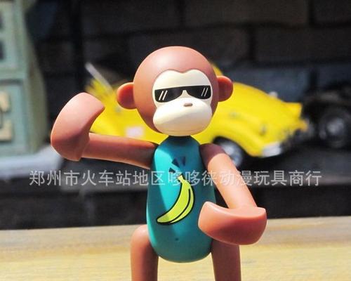 猴子支架手机支架使用方法是什么？如何稳固手机拍摄？