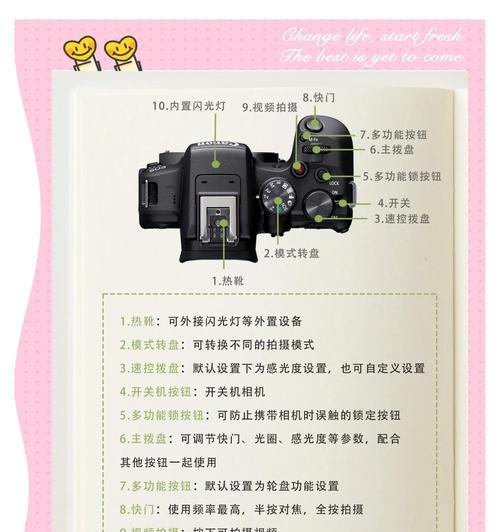 佳能打印怎么加深颜色？提高打印质量的方法？