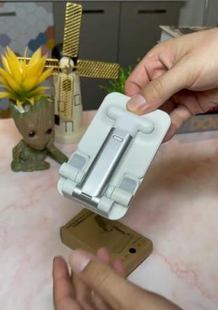 魔神手机支架的正确使用方法是什么？使用中可能遇到哪些问题？