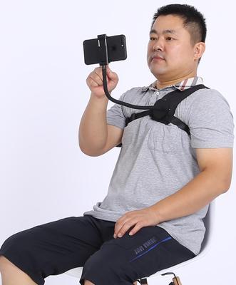 魔神手机支架的正确使用方法是什么？使用中可能遇到哪些问题？