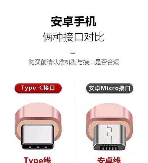 el25充电器使用方法有哪些？