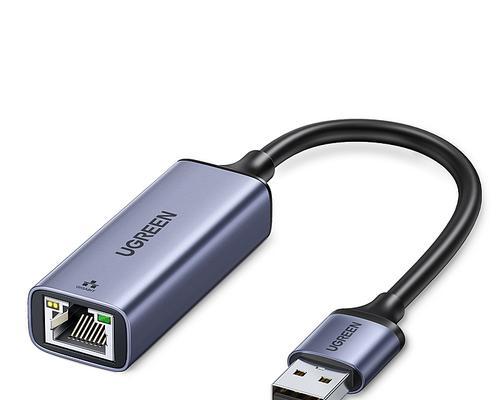 usb-a网卡有什么作用？如何选择合适的usb-a网卡？