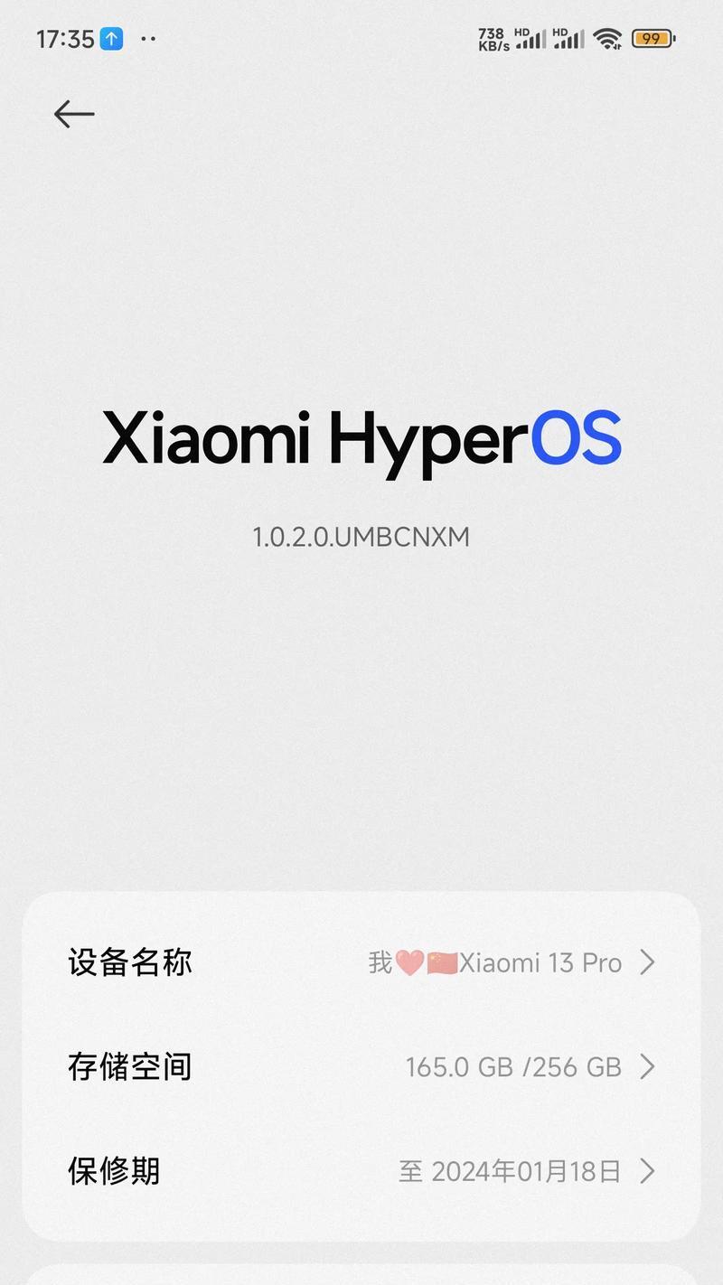 小米手机为盲人提供哪些抖音使用辅助功能？
