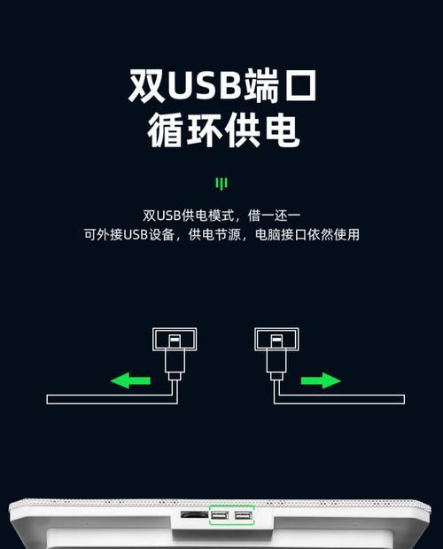 笔记本电脑过热怎么办？快速降温的有效方法是什么？