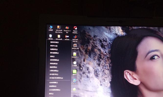 德博x0音箱的安装方法是什么？安装错误会有什么影响？