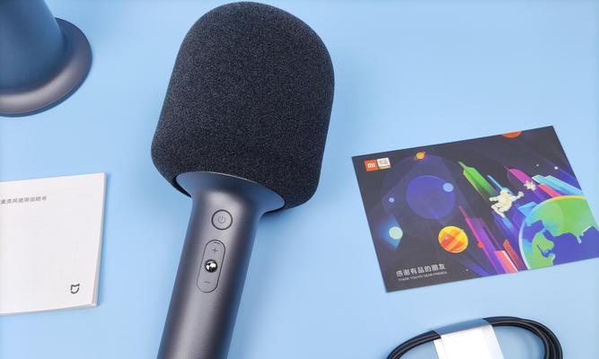 小米音箱麦克风被禁用怎么重新开启？有哪些常见问题？