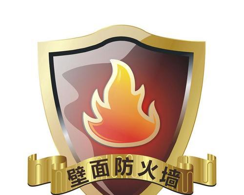 热水器防护墙怎么看？查看时常见问题有哪些？
