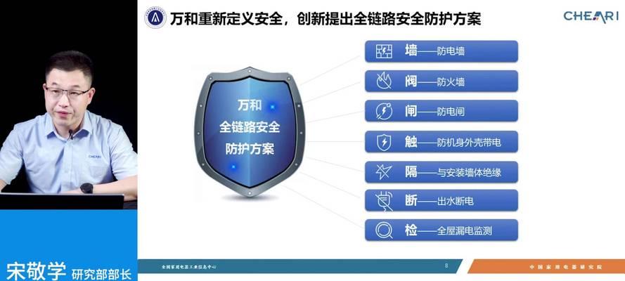 热水器防护墙怎么看？查看时常见问题有哪些？