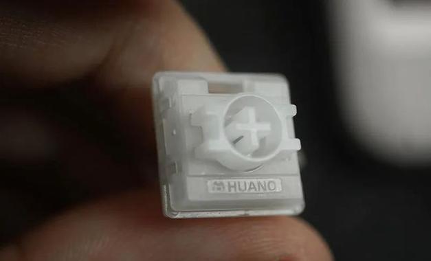 方糖3与电脑共享网络的方法有哪些？