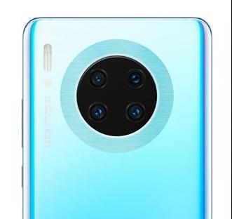 华为mate30短接操作指南是什么？如何安全进行短接？