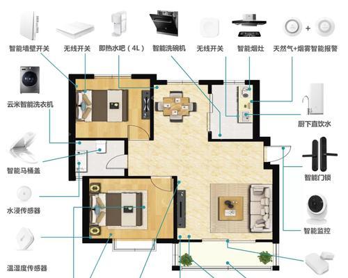 华为mate30短接操作指南是什么？如何安全进行短接？