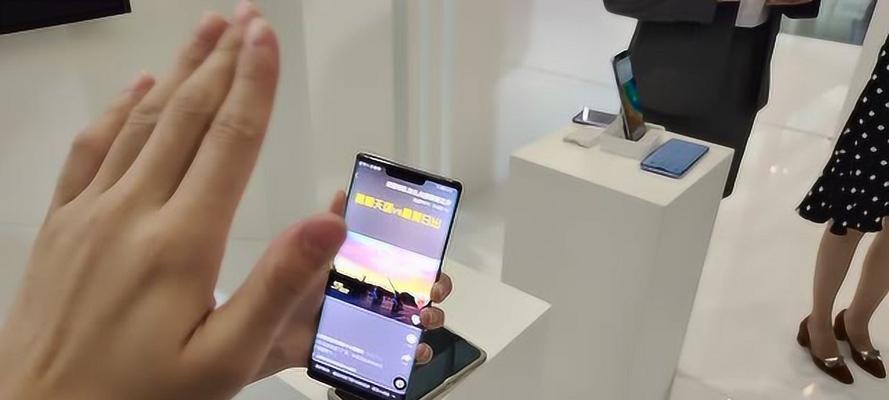 华为mate30短接操作指南是什么？如何安全进行短接？
