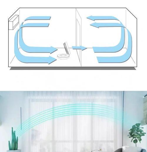 电风扇摇摆时摇晃厉害是什么原因？如何解决？