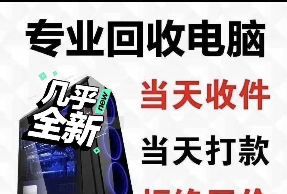 圆方手机支架的使用方法是什么？