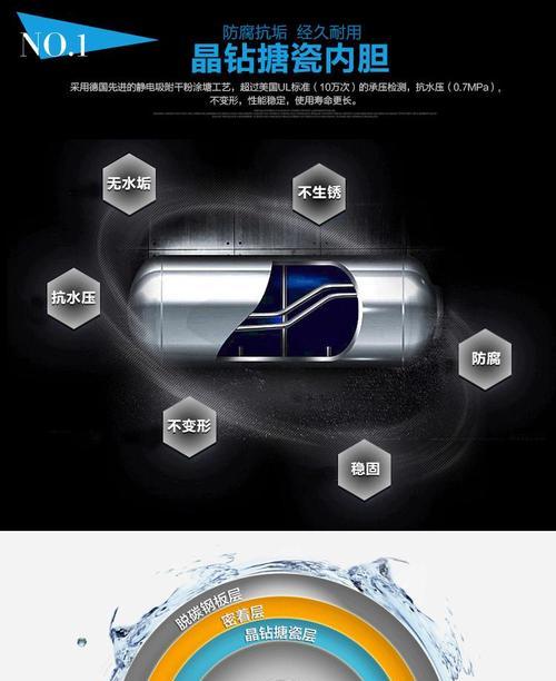 小鸭热水器使用方法有哪些？