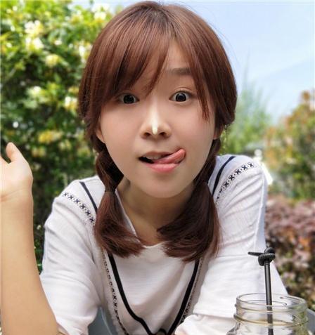 三星手机人像模式偏黄怎么调整？如何改善拍摄效果？