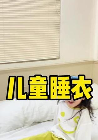 洗衣机的莫代尔模式是什么？使用莫代尔模式的好处有哪些？