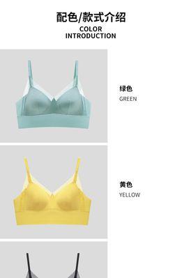 洗衣机的莫代尔模式是什么？使用莫代尔模式的好处有哪些？
