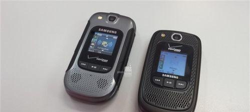 三星翻盖手机截屏功能如何使用？操作中常见问题有哪些？