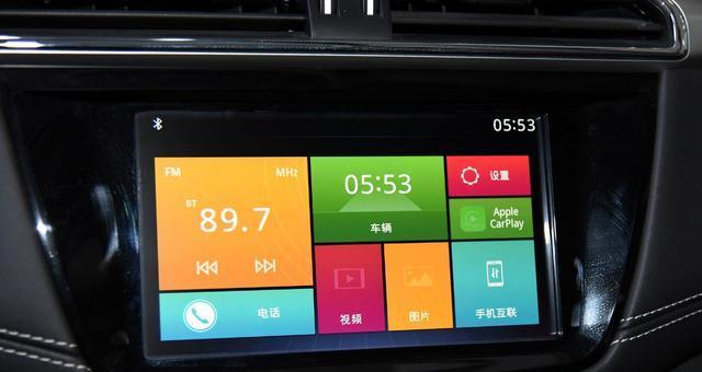 名爵锐腾通网关使用方法是什么？如何进行设置？
