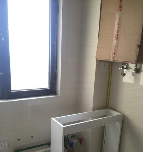 统递热水器使用方法是什么？初次使用需要注意什么？