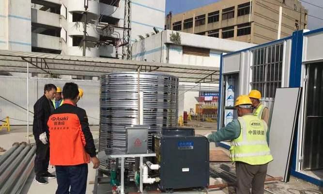 统递热水器使用方法是什么？初次使用需要注意什么？