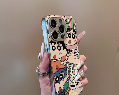 魔术片手机壳制作方法是什么？需要哪些材料？