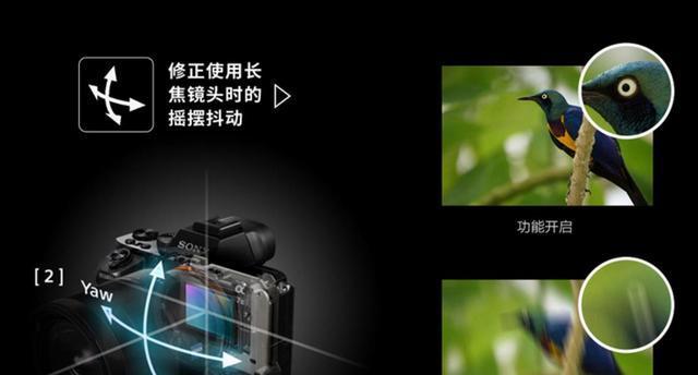 相机镜头怎么拆下来24-200？拆卸步骤和维护要点是什么？