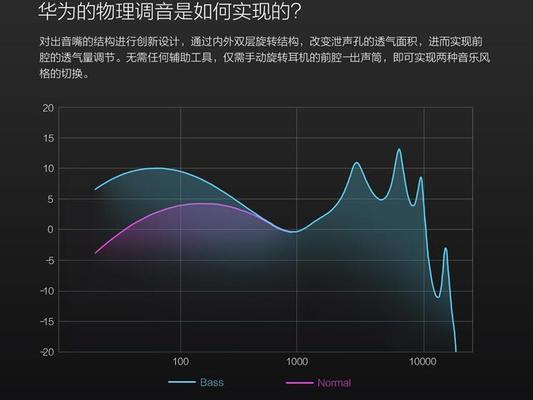 华为耳机划痕修复方法是什么？