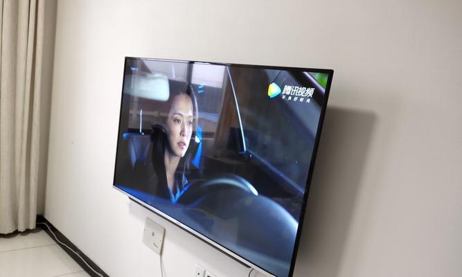 创维47l28rm-f电视观看方法是什么？