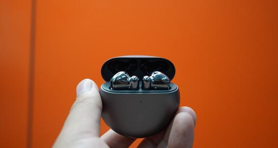 快捷指令设置蓝牙耳机开关方法是什么？