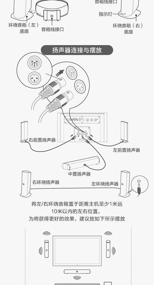 GBL音箱连接手机的方法是什么？连接后音质如何？