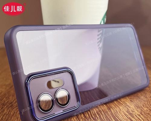 软盒子手机壳如何拆开？拆开过程中需要注意什么？