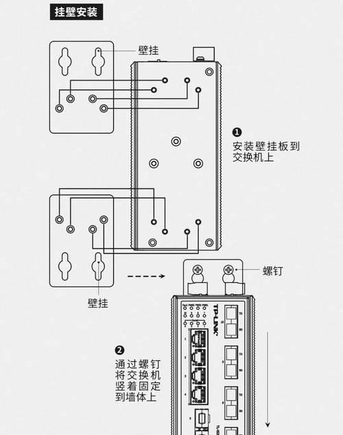 座机电脑连接路由器上网步骤是什么？