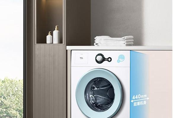 齐赛科技移动硬盘性能如何？用户评价怎么样？