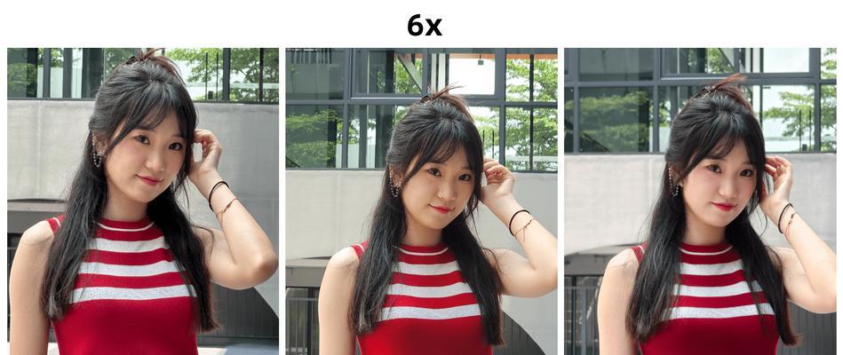 三星手机抠人像设置壁纸方法是什么？操作步骤详细吗？