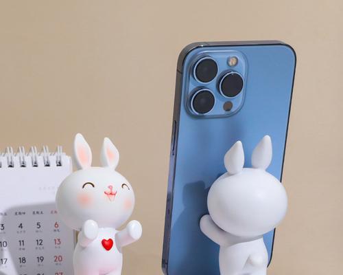 兔子手机支架升高方法有哪些？