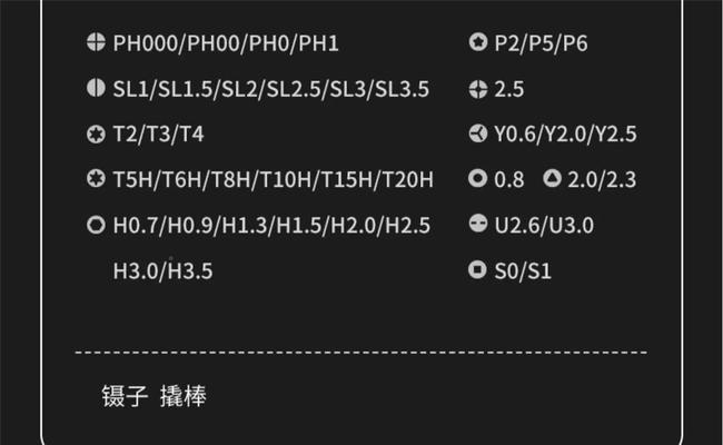 杭州笔记本电脑政府补贴流程是什么？