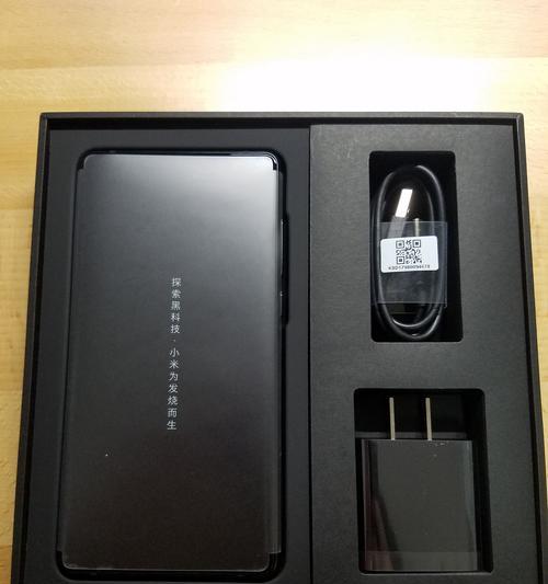 小米2手机的质量评价如何？