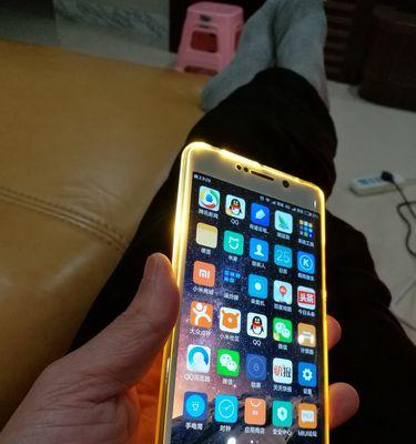 小米2手机的质量评价如何？