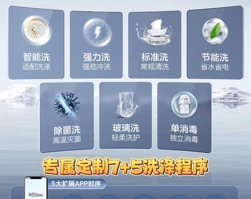 台式电脑耗电问题如何解决？有哪些节能技巧？