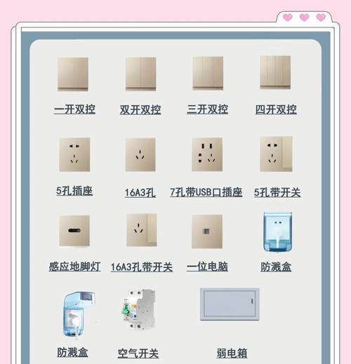 双开转换智能插座的方法是什么？